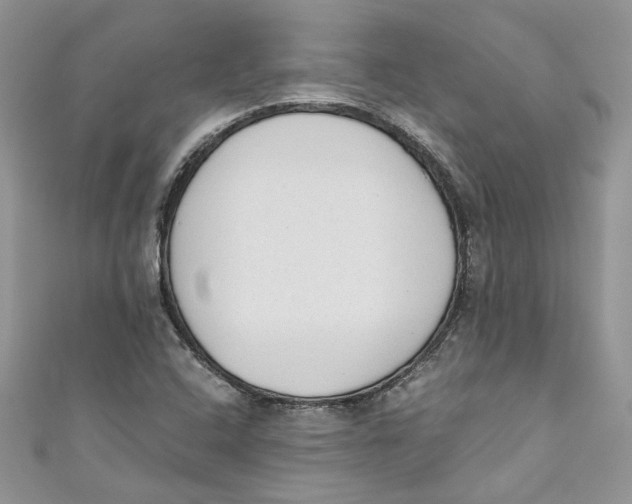 X0000110911408200907091427