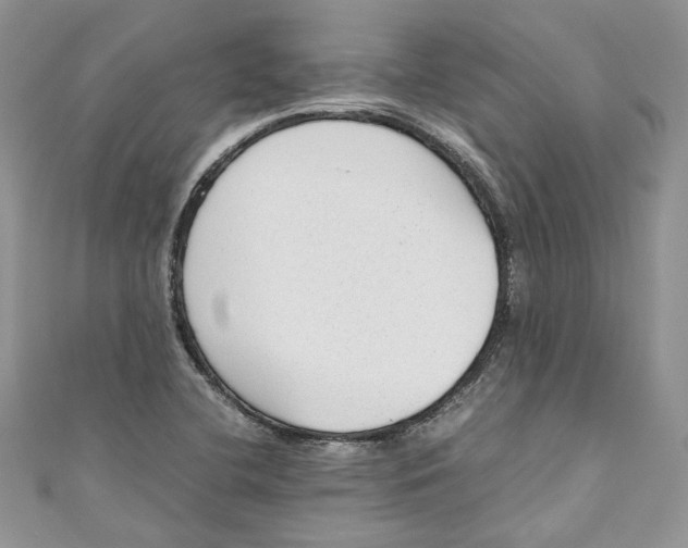 X0000110911412200907091427