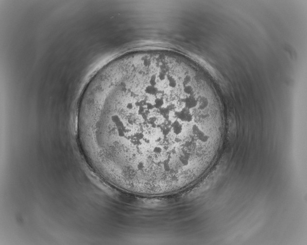 X0000110911413200907091427