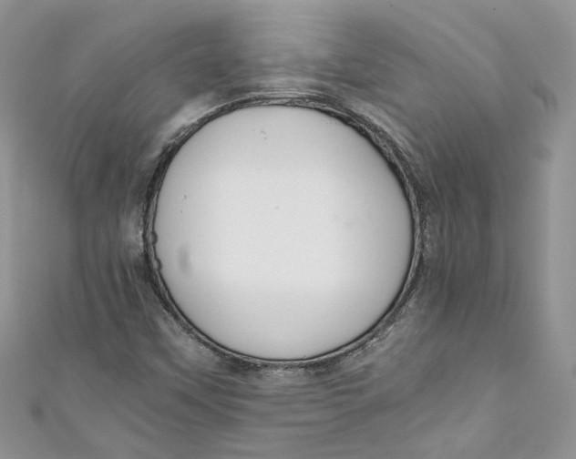 X0000110911451200907091427