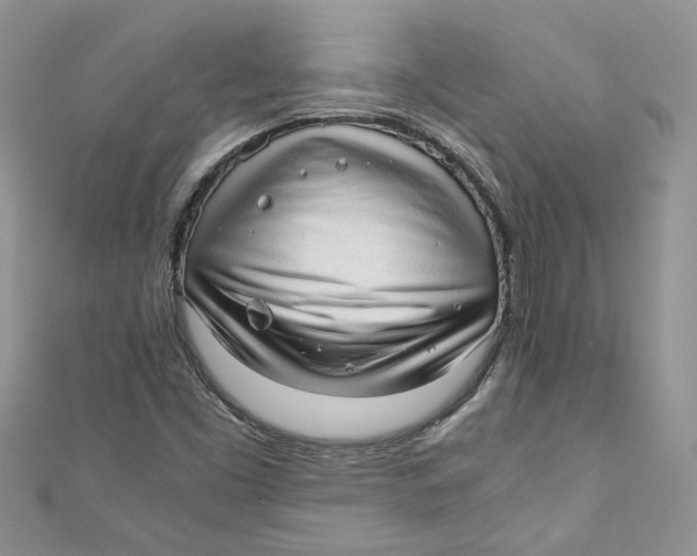 X0000110911453200907091426