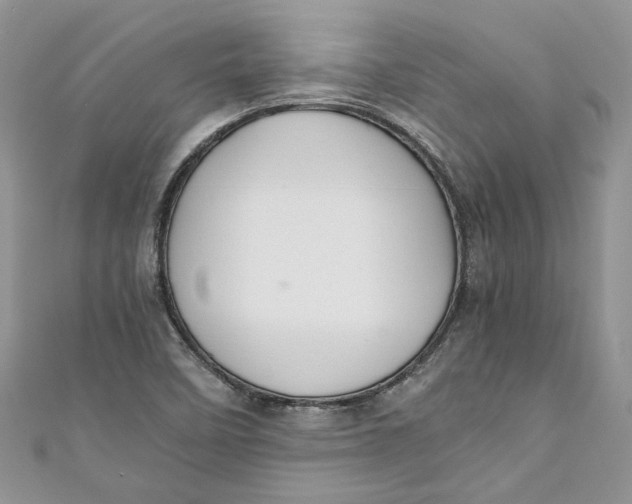 X0000110911458200907091426