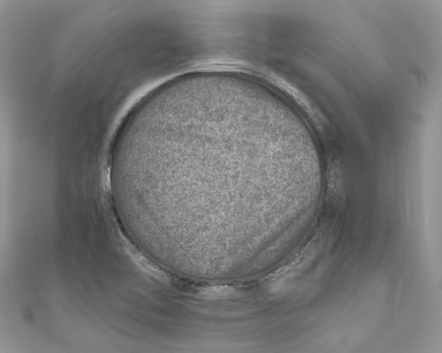 X0000110911462200907091426