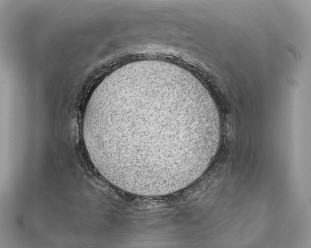 X0000110911493200907091425