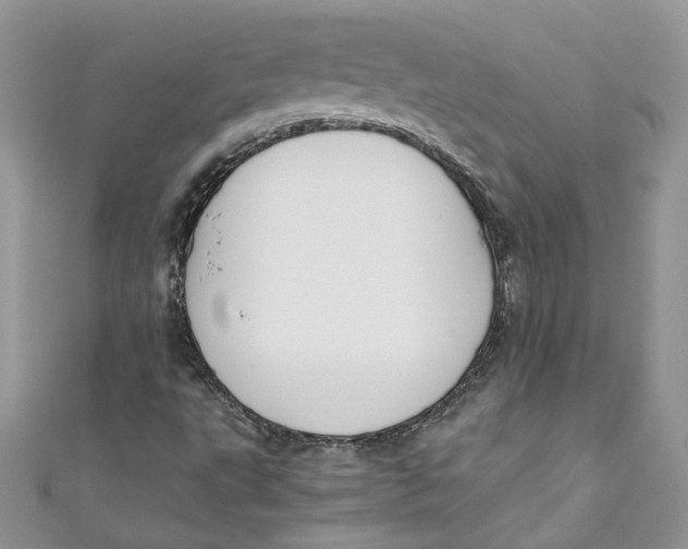 X0000110911495200907091426