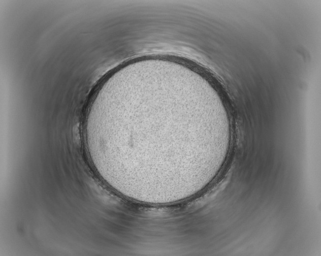 X0000110911497200907091426