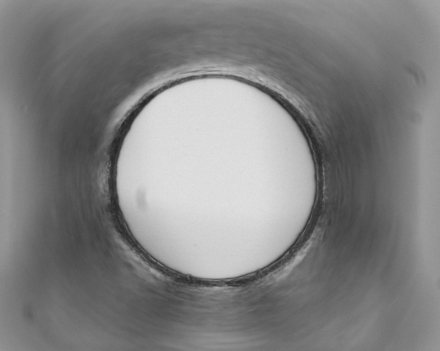 X0000110911502200907091426