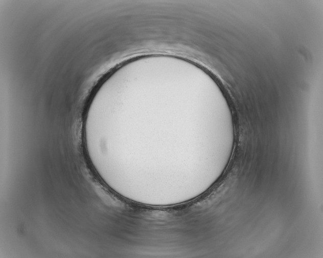 X0000110911507200907091426