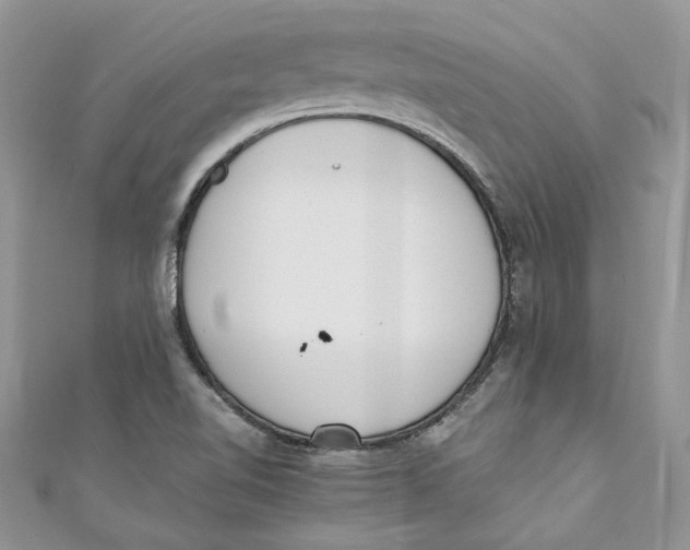 X0000110911510200907091426