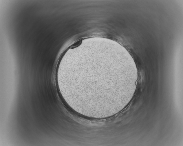 X0000110910004200907161508