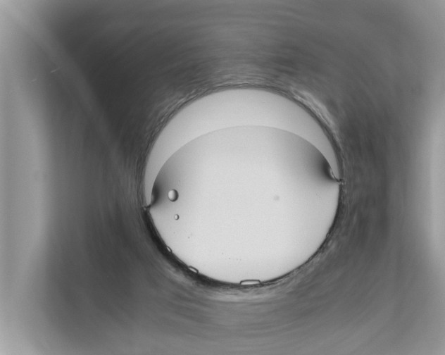 X0000110910017200907161508