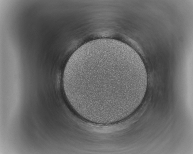 X0000110910018200907161508