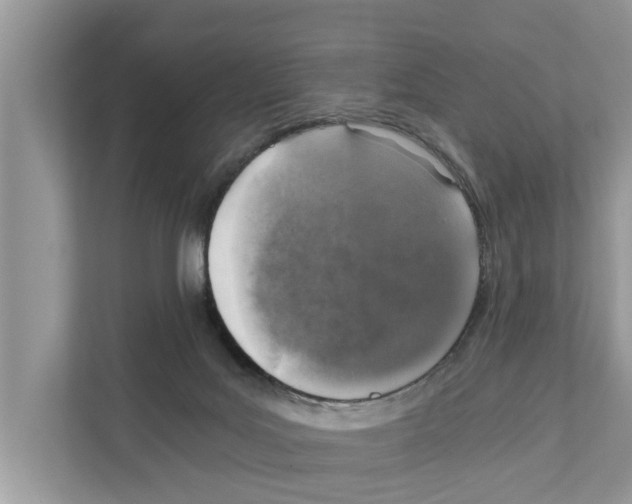 X0000110910027200907161508