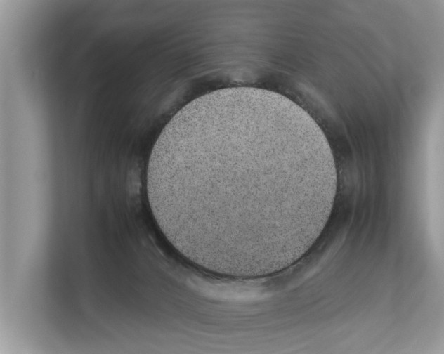 X0000110910032200907161508