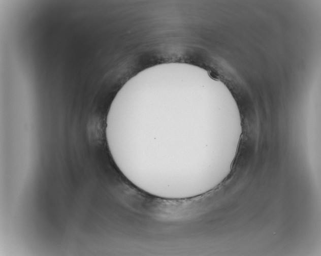 X0000110910037200907161507