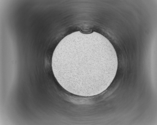 X0000110910040200907161507