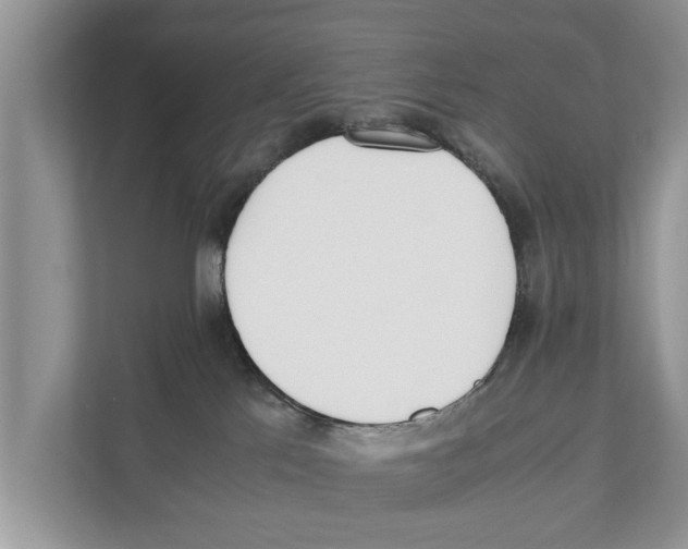 X0000110910041200907161507