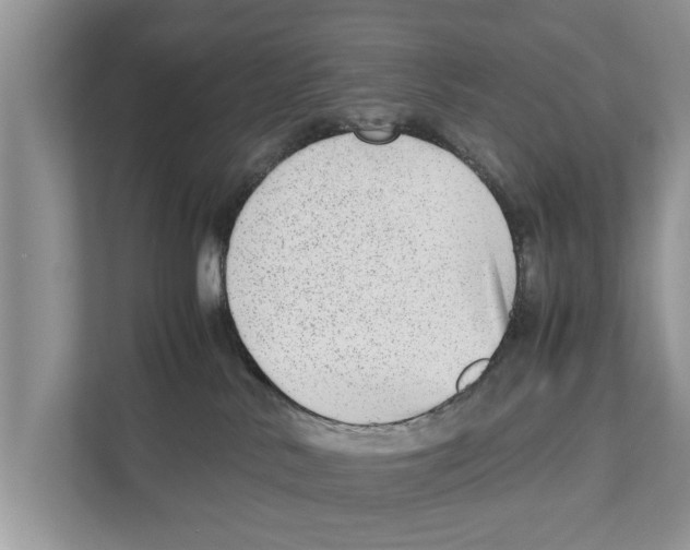 X0000110910042200907161507