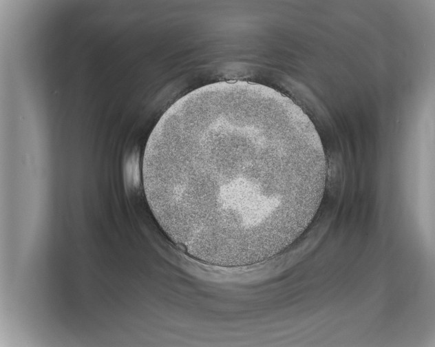 X0000110910046200907161507