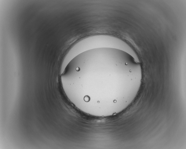 X0000110910068200907161507