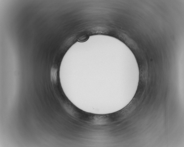 X0000110910070200907161507