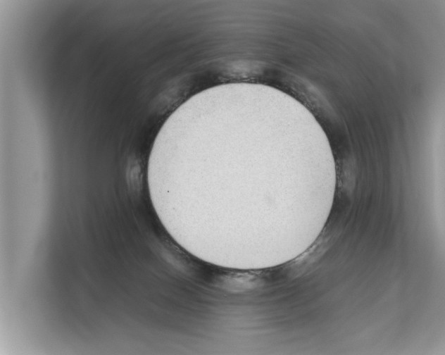 X0000110910086200907161507