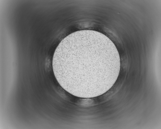 X0000110910087200907161507