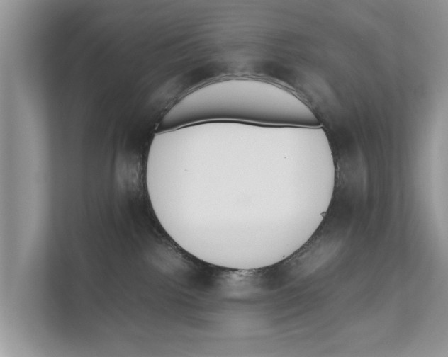 X0000110910092200907161507