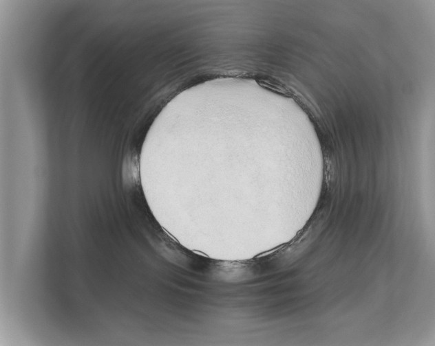 X0000110910095200907161507