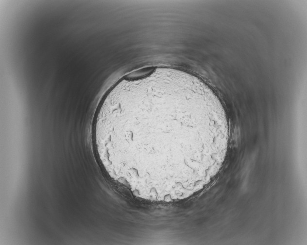 X0000110910099200907161507