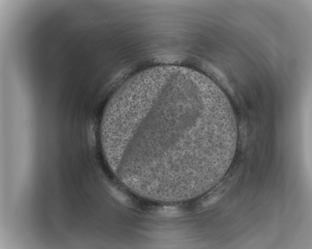 X0000110910114200907161506