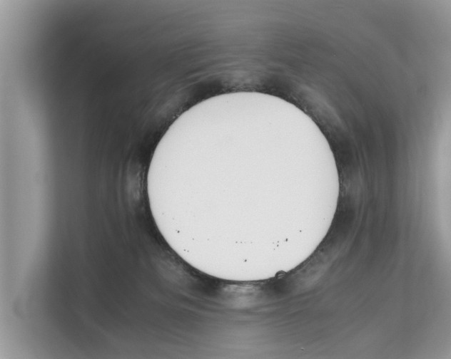 X0000110910133200907161506