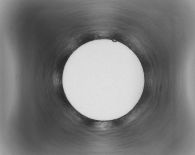 X0000110910135200907161506