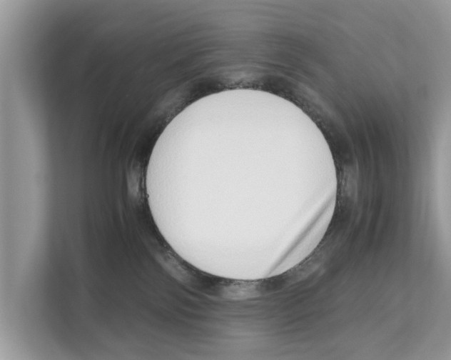 X0000110910138200907161506