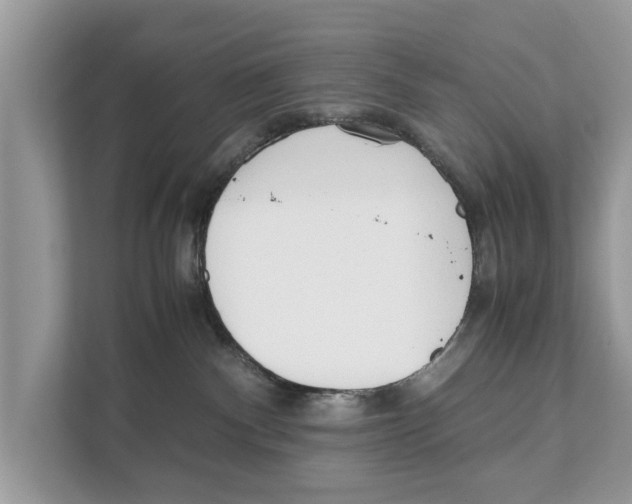 X0000110910140200907161506