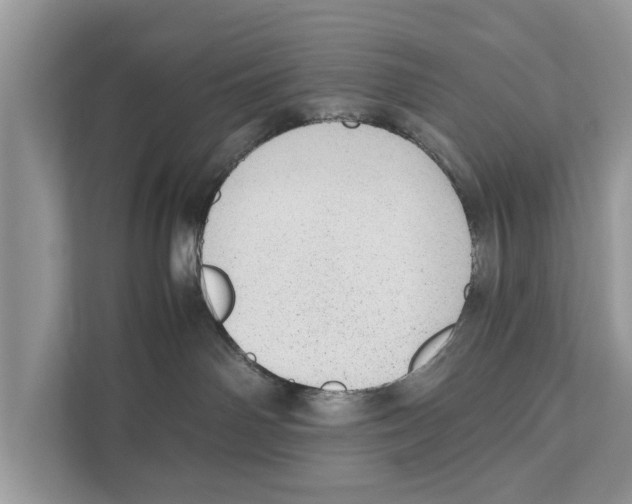 X0000110910142200907161506