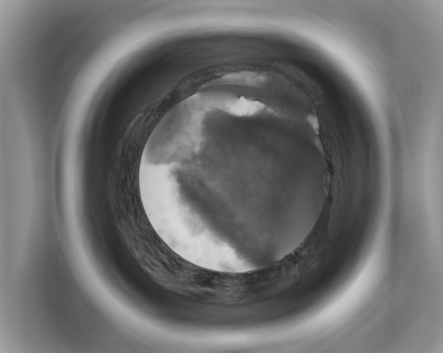 X0000110910143200907161506