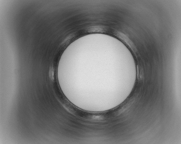 X0000110910157200907161506