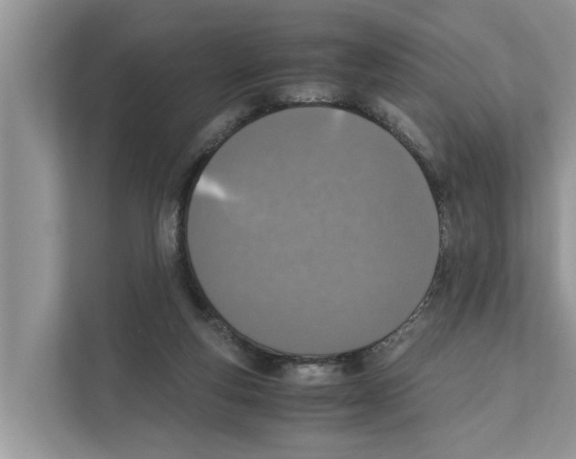 X0000110910163200907161506