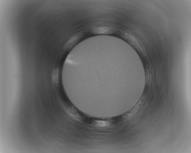 X0000110910167200907161506