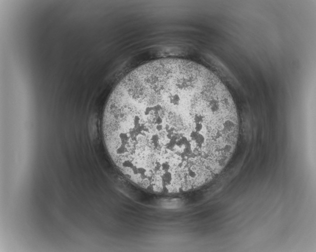 X0000110910169200907161506