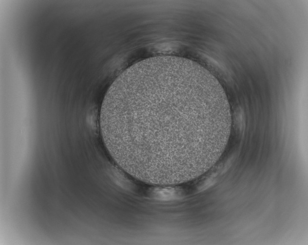 X0000110910181200907161506