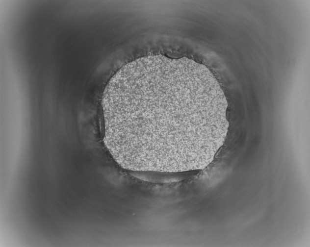 X0000110910192200907161506