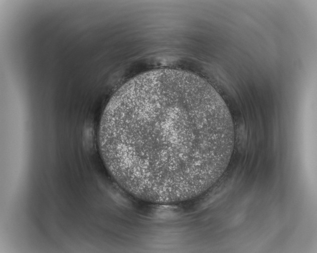 X0000110910222200907161505