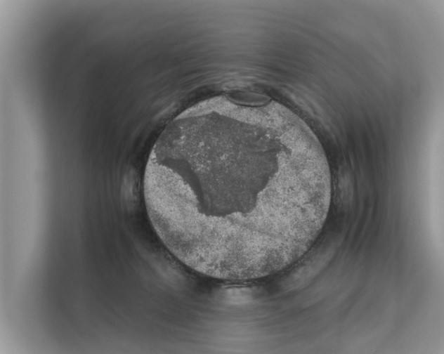 X0000110910228200907161505