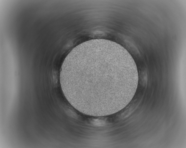 X0000110910232200907161505