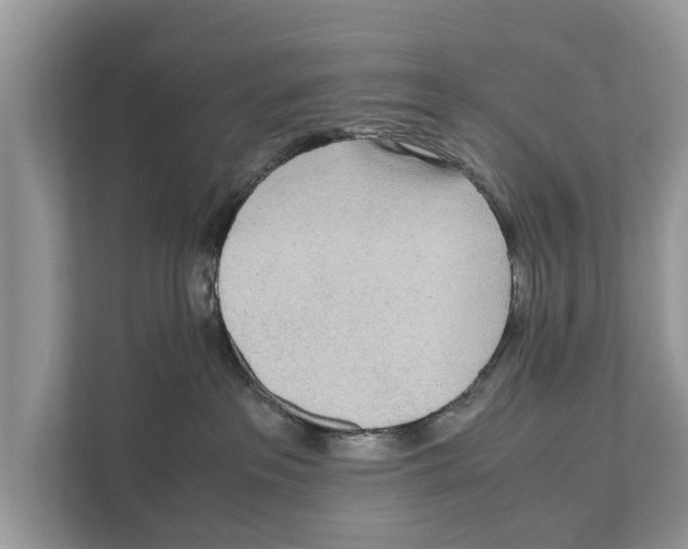 X0000110910237200907161505