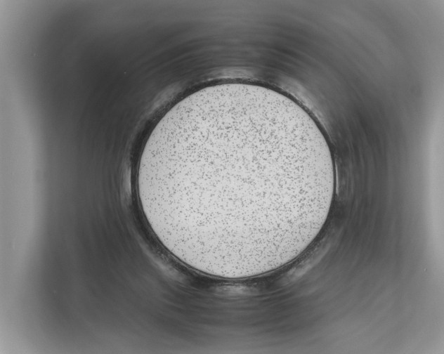 X0000110910253200907161504