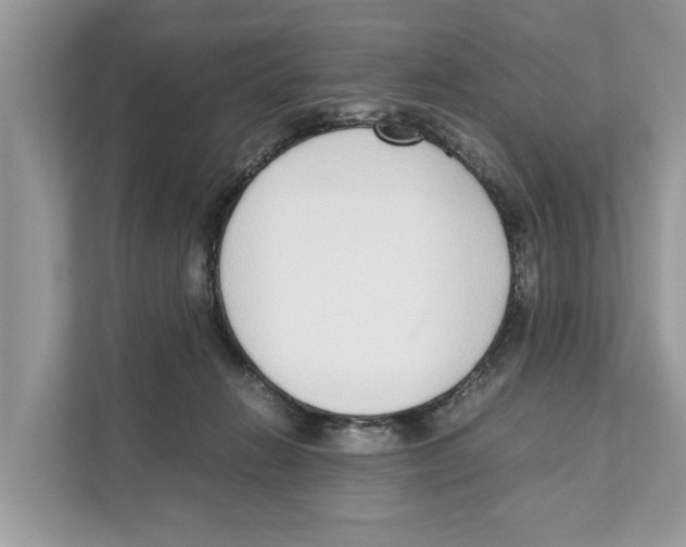 X0000110910270200907161505