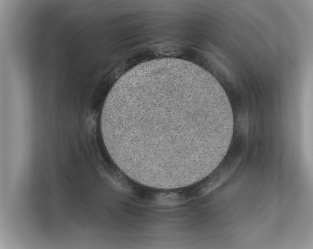 X0000110910271200907161505